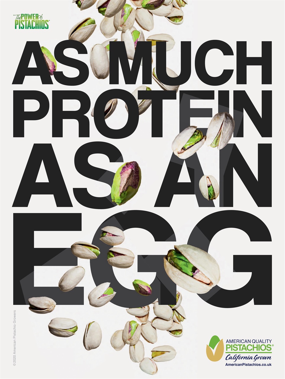 Runner's World Preview Pages