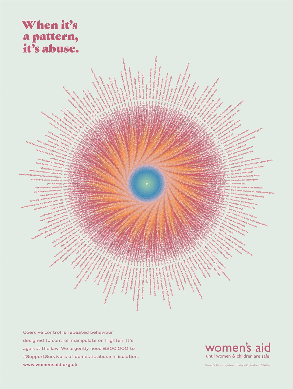 Runner's World Preview Pages