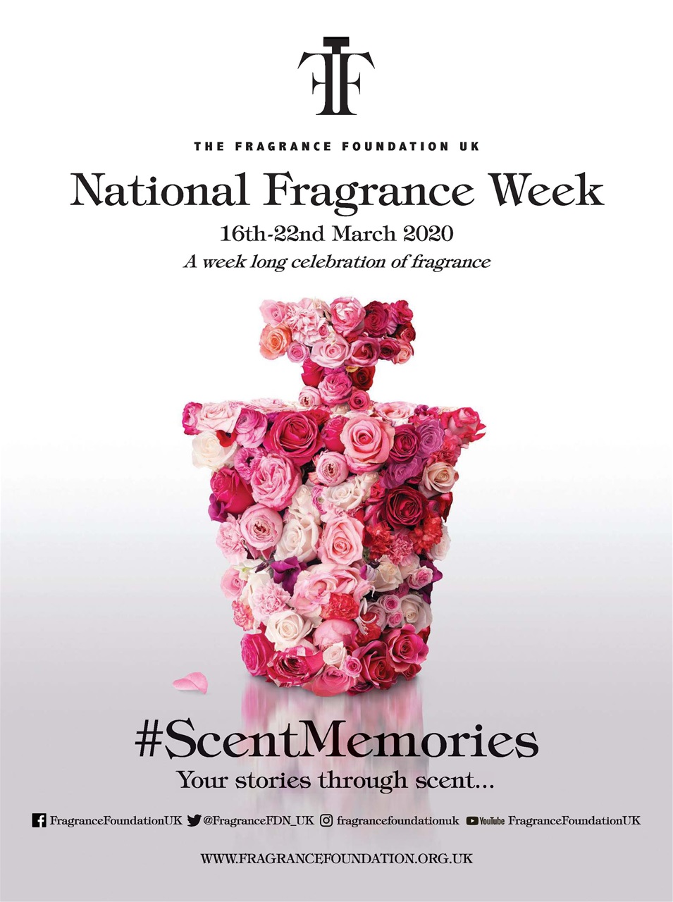 Inside Soap Preview Pages