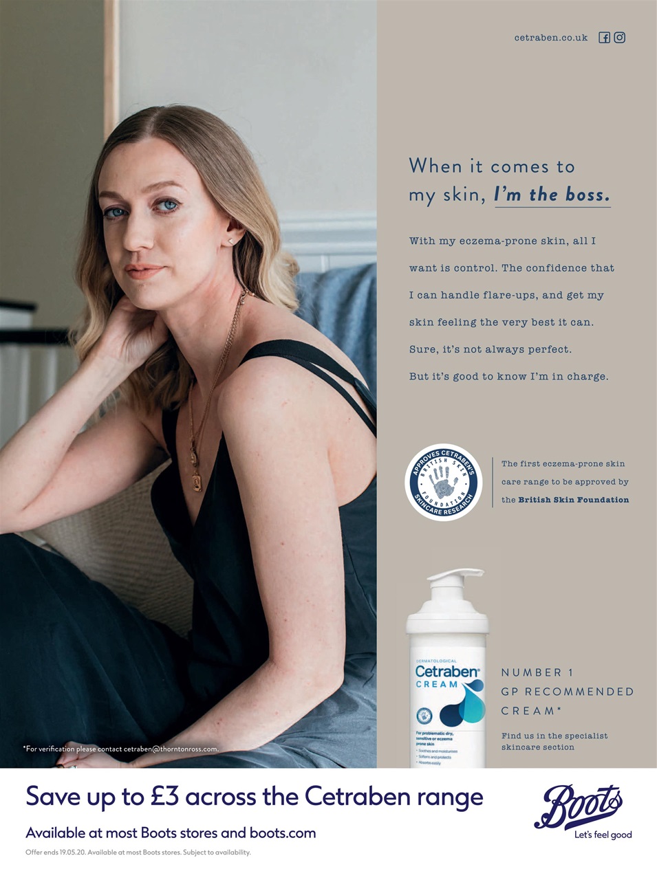 Inside Soap Preview Pages