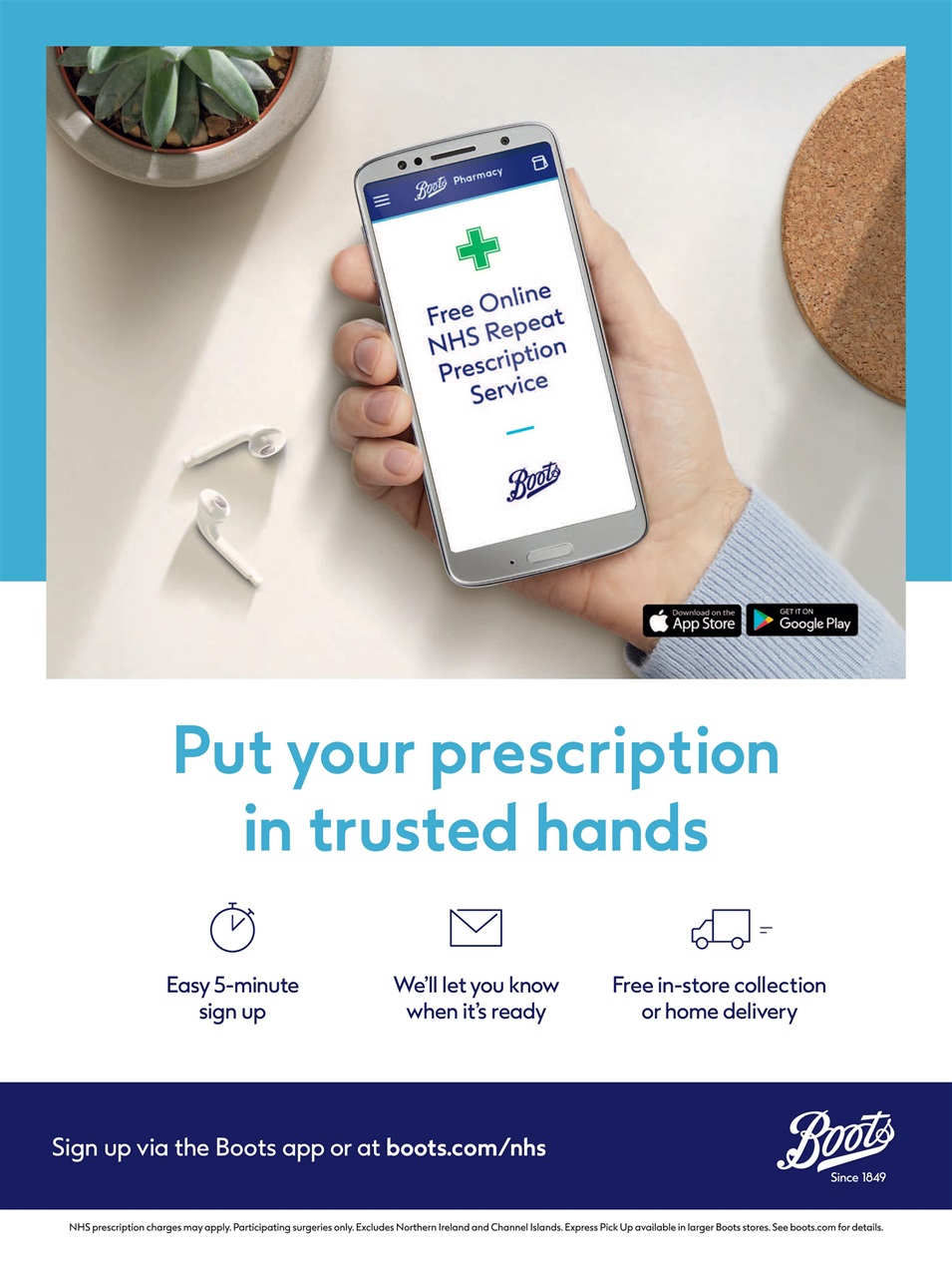 Inside Soap Preview Pages