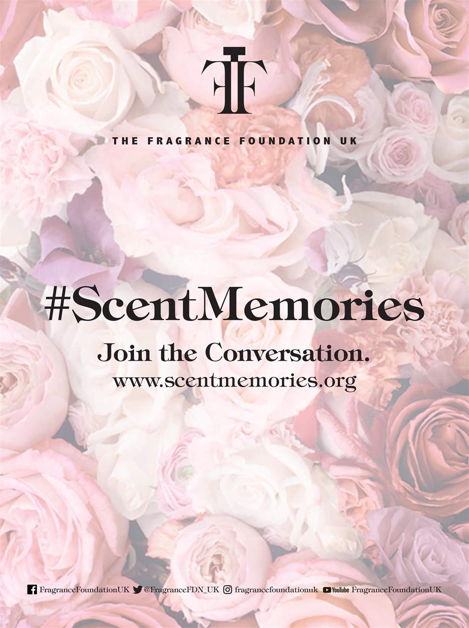 Inside Soap Preview Pages