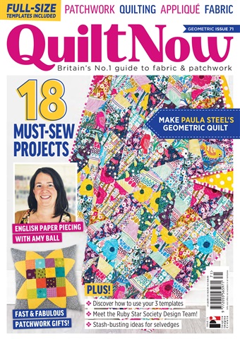 Issue 71 issue Issue 71