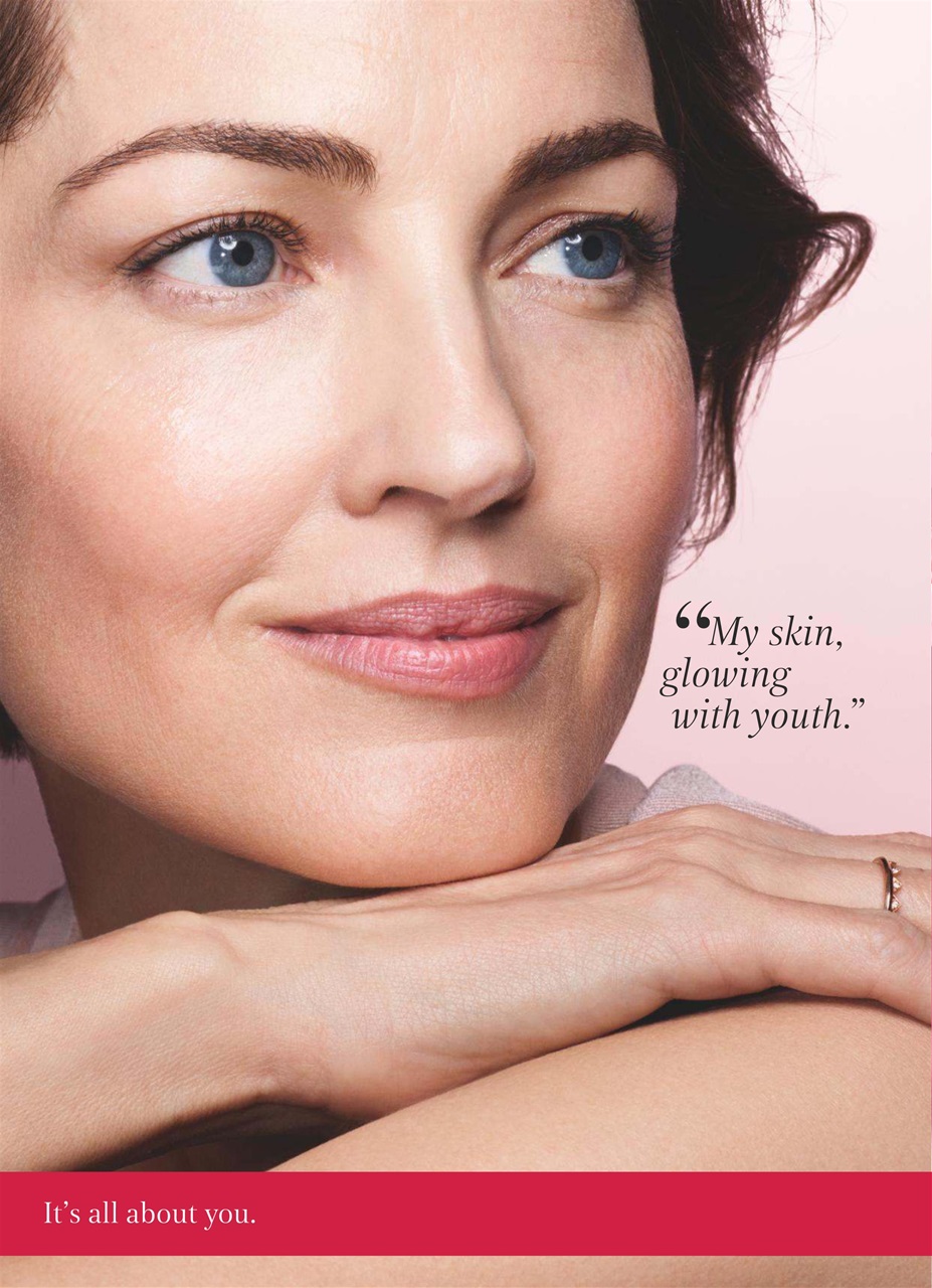 Ideal Home Preview Pages