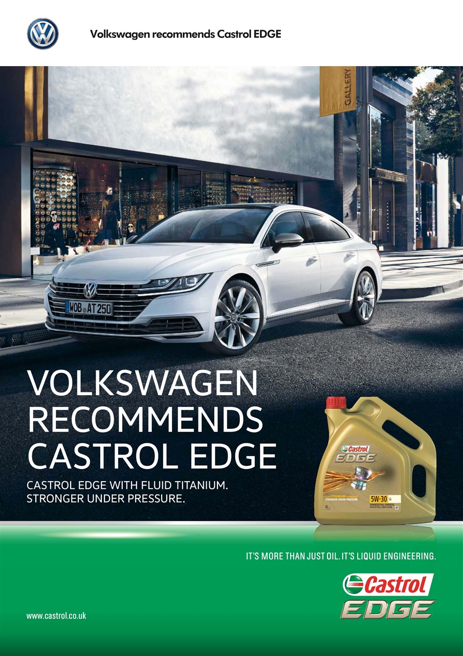 Car Mechanics Preview Pages