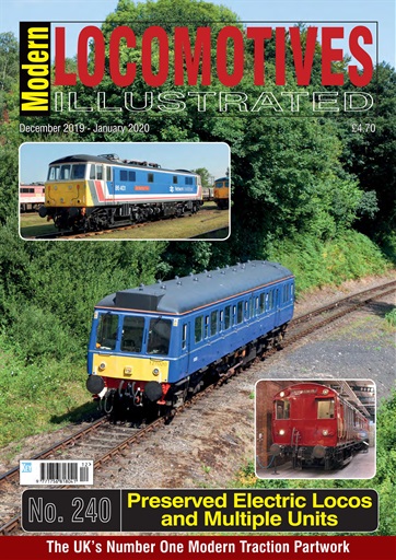 MLI Plus issue 