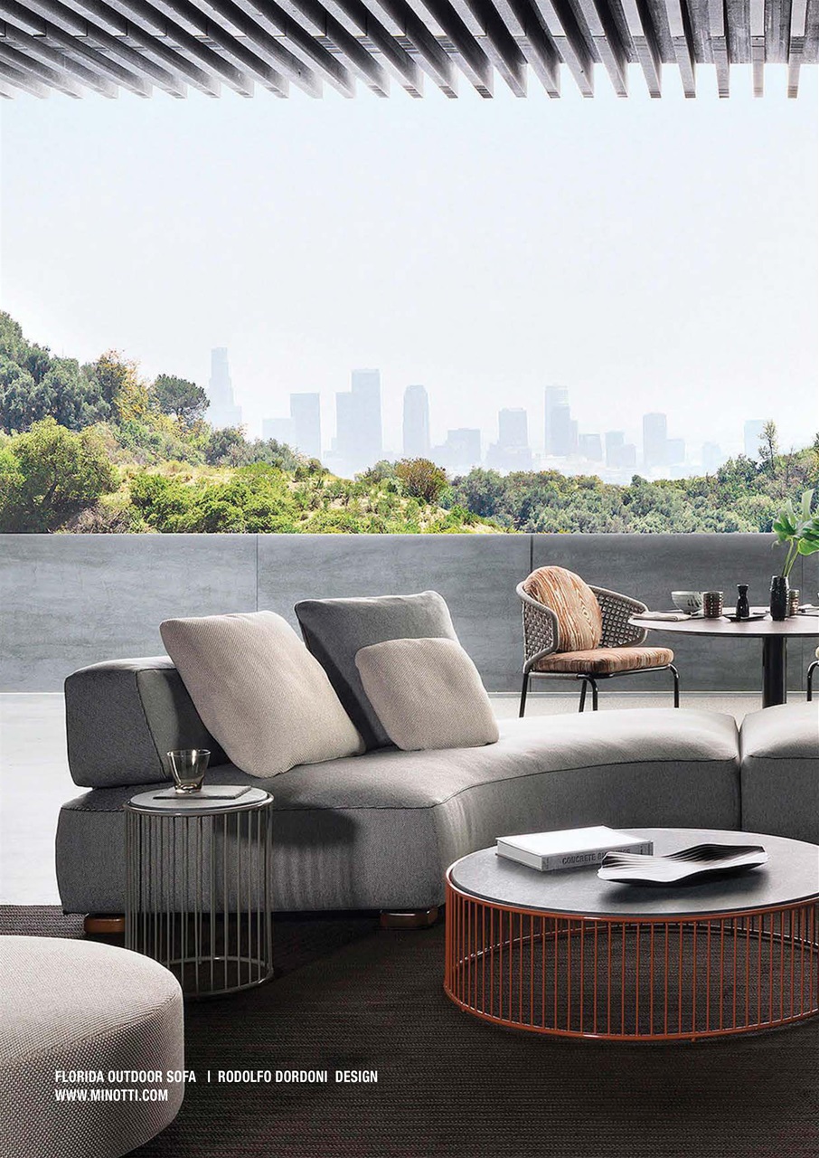 Perfect Homes Preview Pages