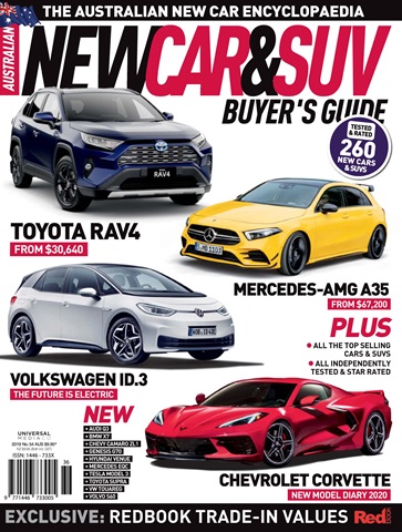 FREE Sample Issue issue FREE Sample Issue