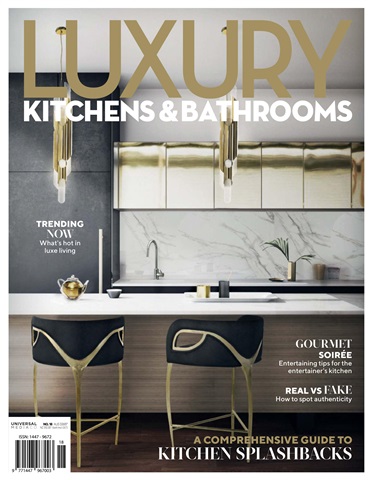 Issue 18 issue Issue 18