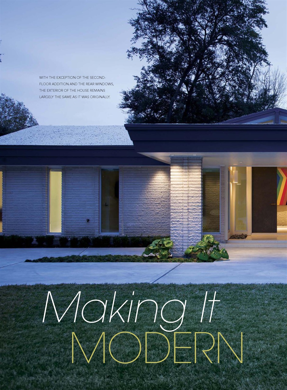 Atomic Ranch Preview Pages