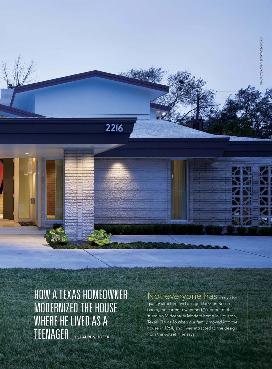 Atomic Ranch Preview Pages