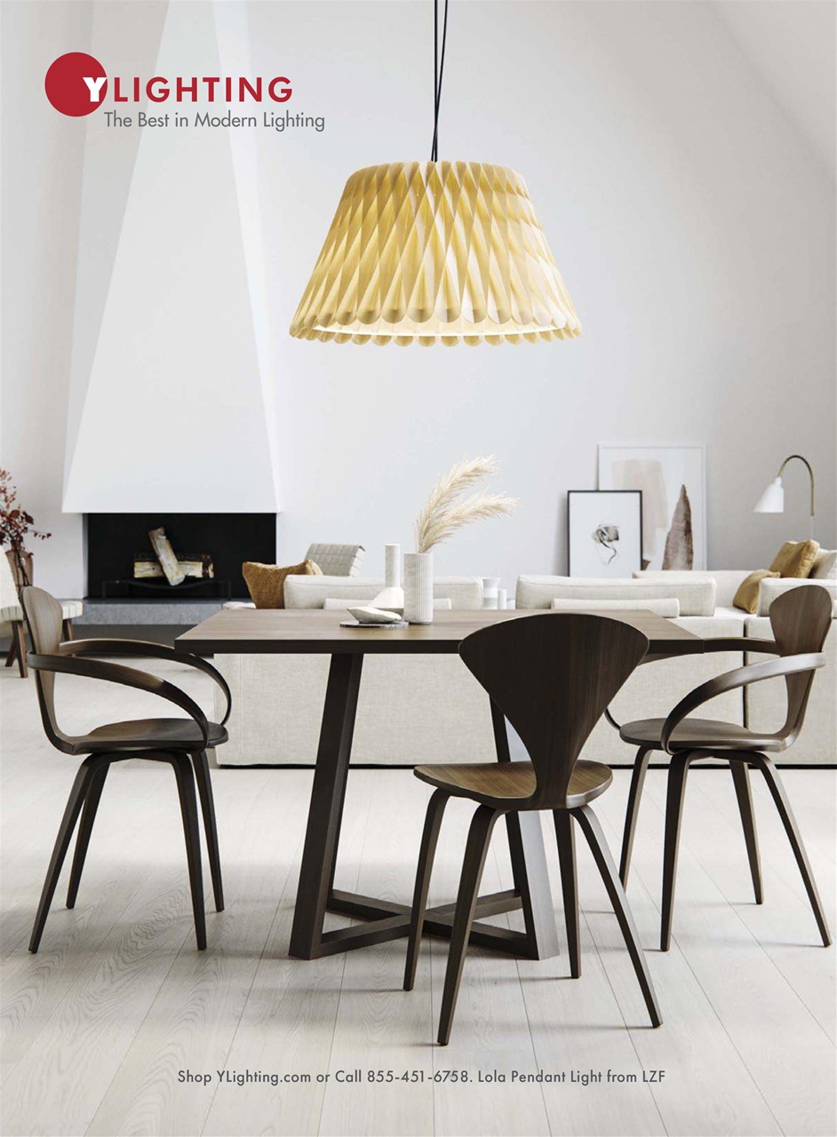 Atomic Ranch Preview Pages