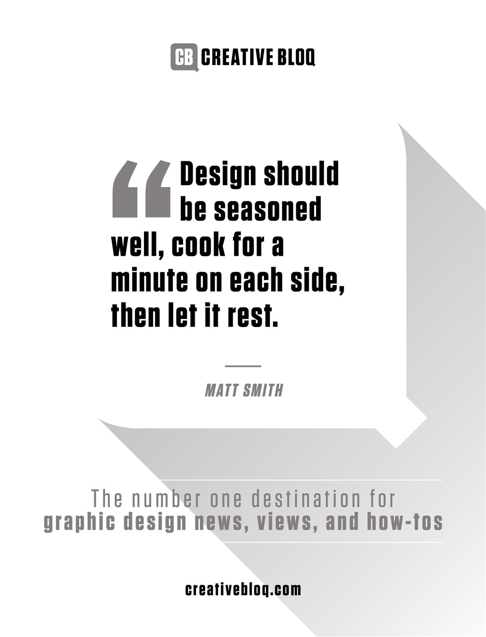 Mac|Life Preview Pages