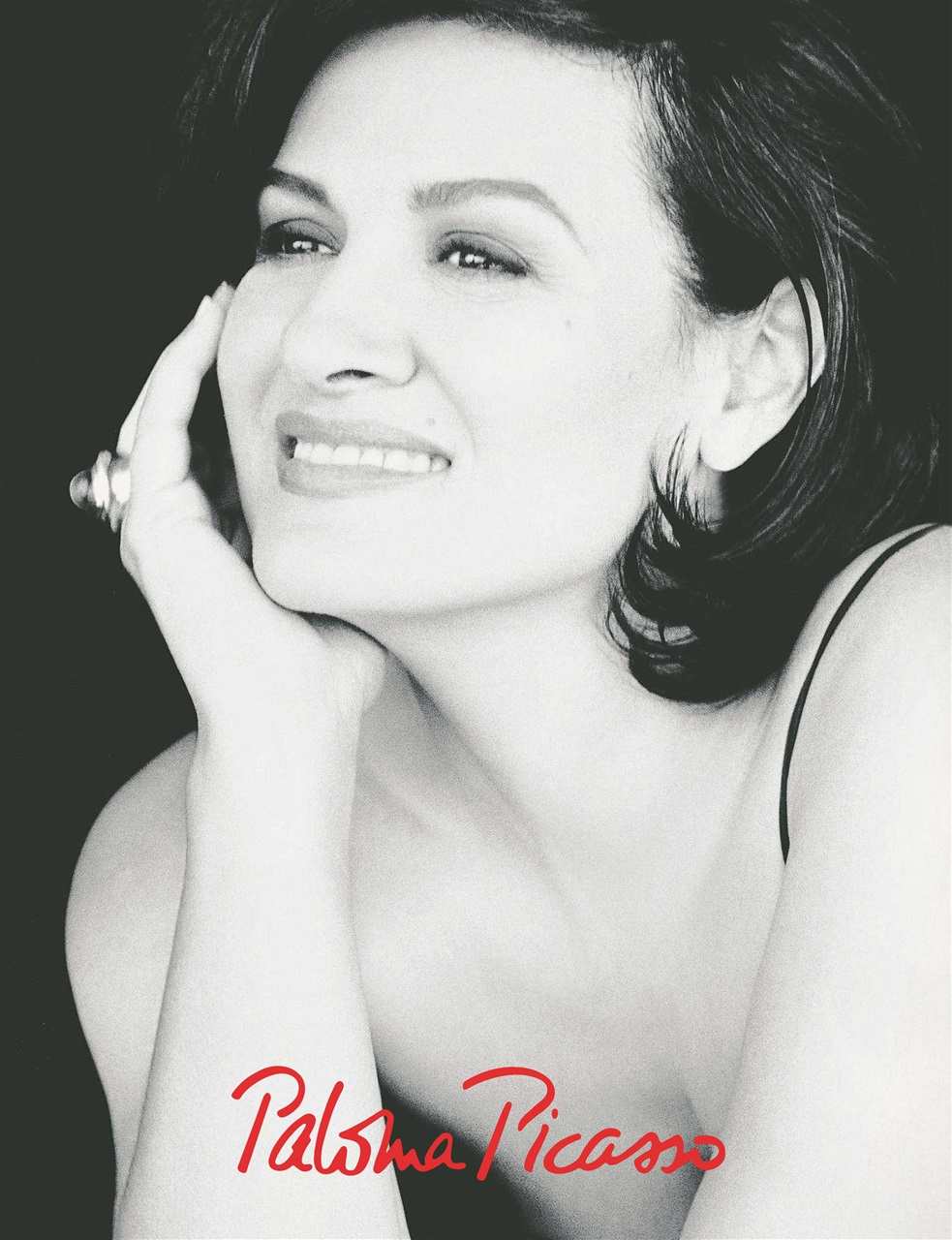 Woman & Home Preview Pages