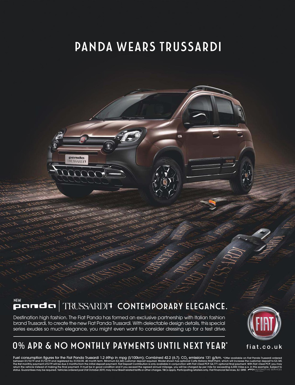 Woman & Home Preview Pages