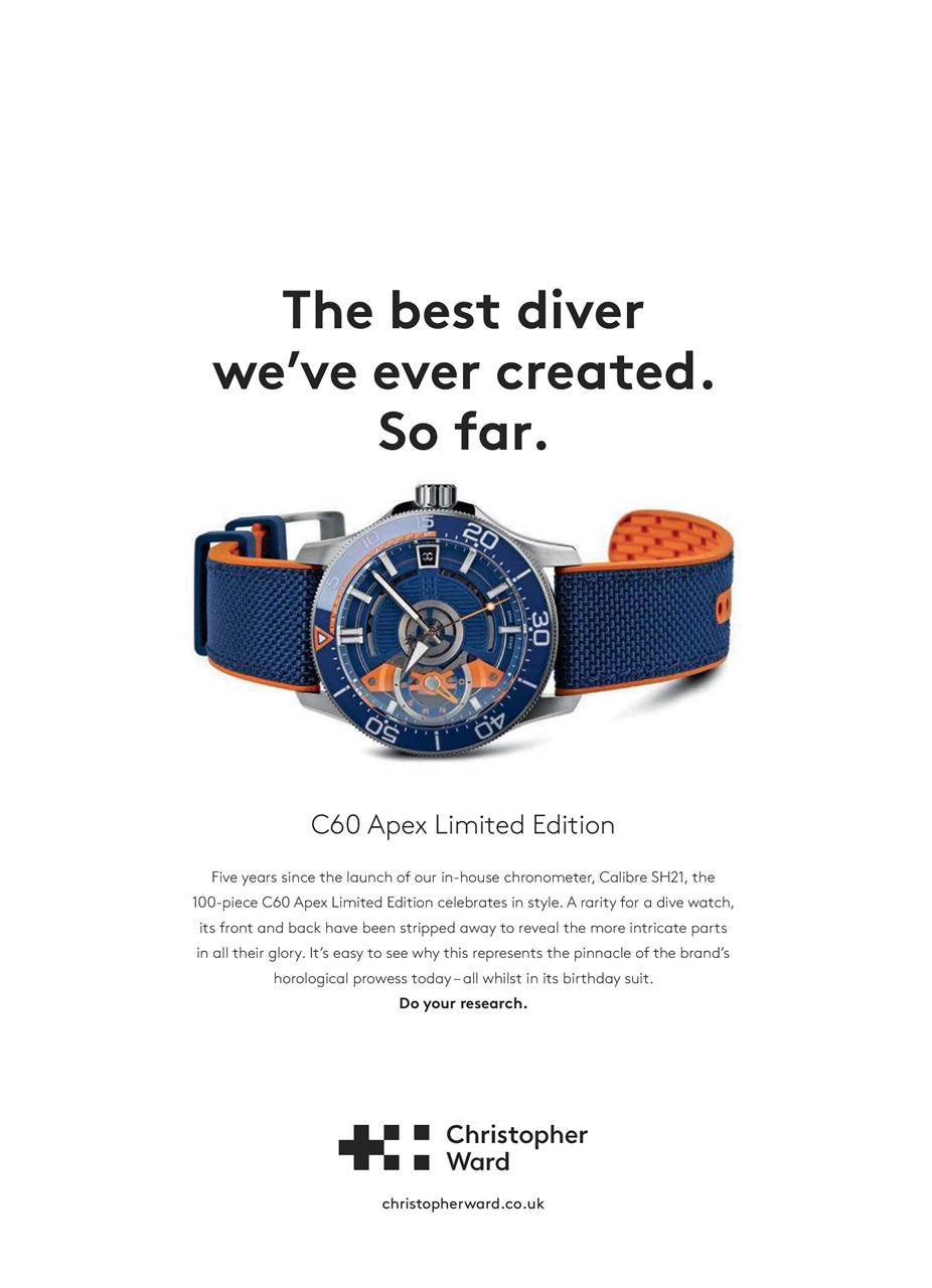 Total BMW Preview Pages