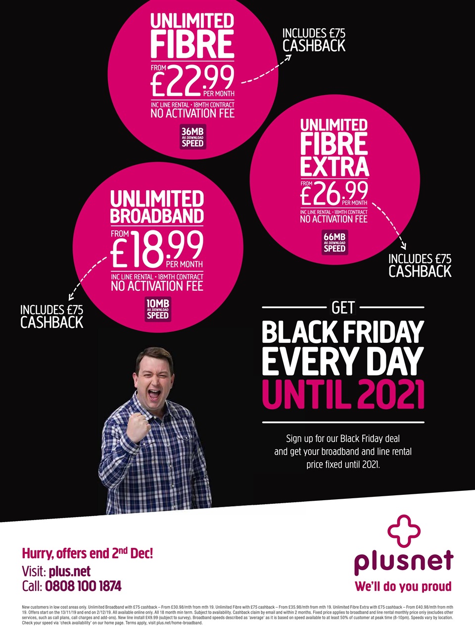 Radio Times Preview Pages