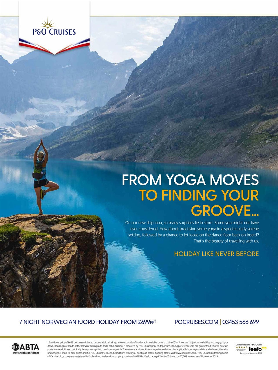 Radio Times Preview Pages