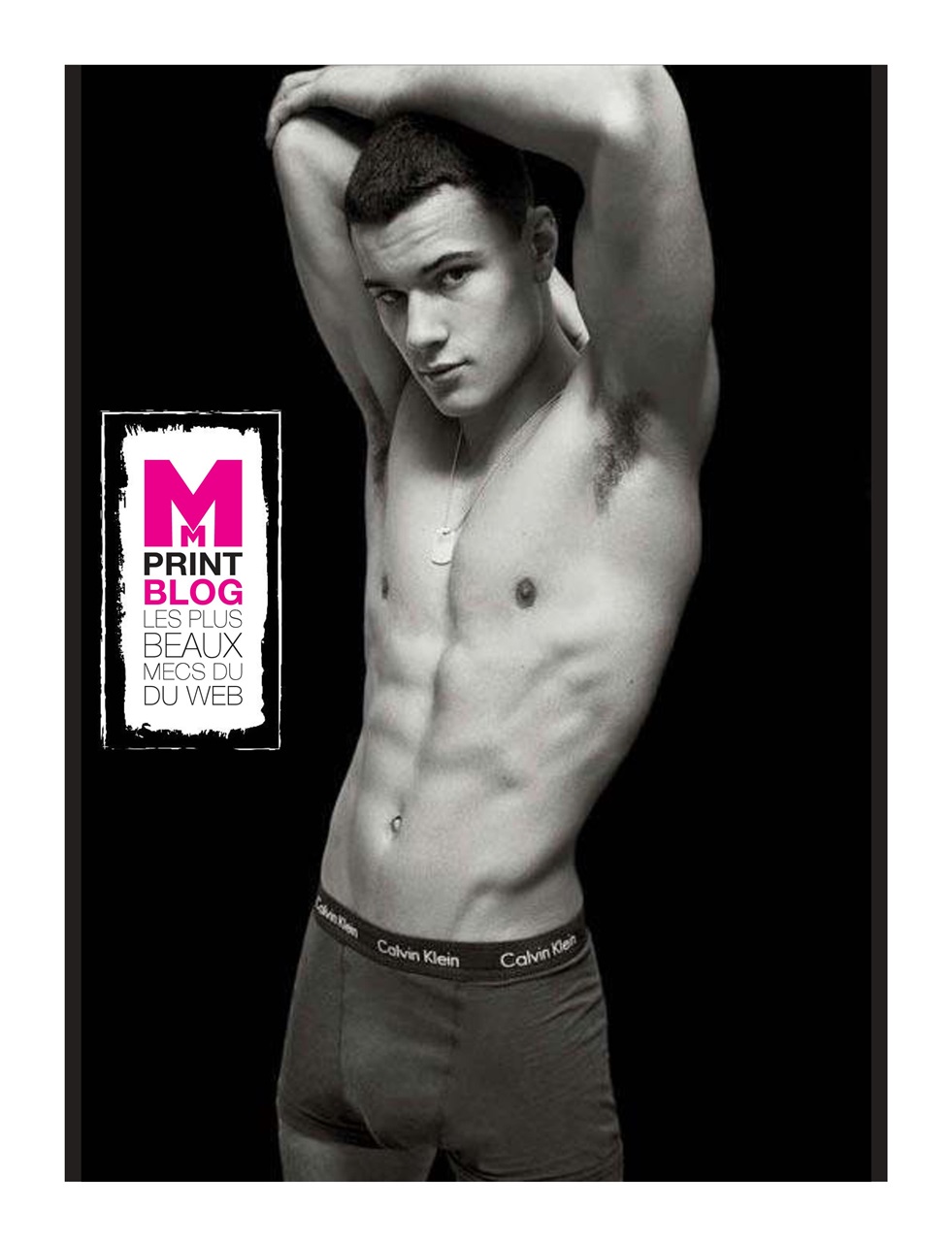 MMensuel Preview Pages