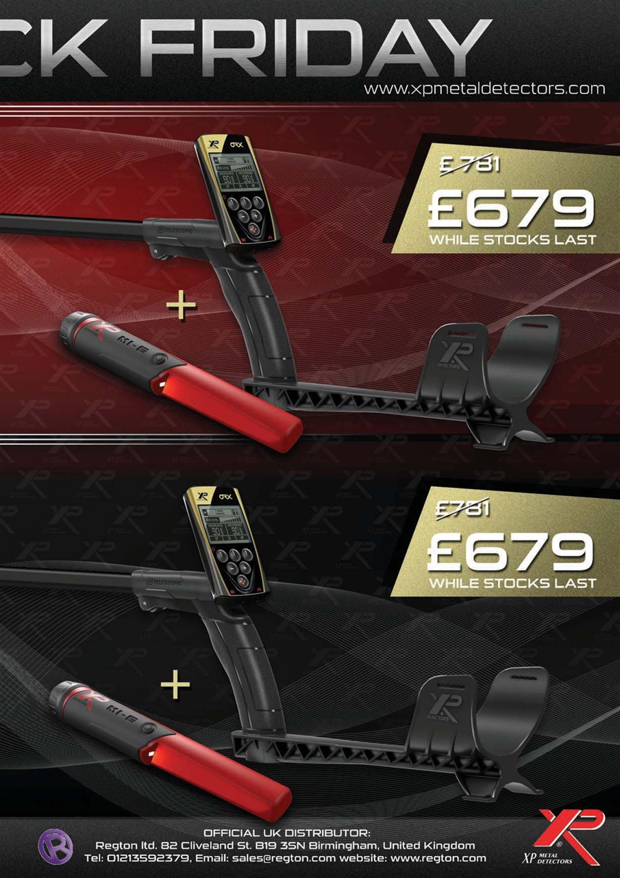 The Searcher Preview Pages