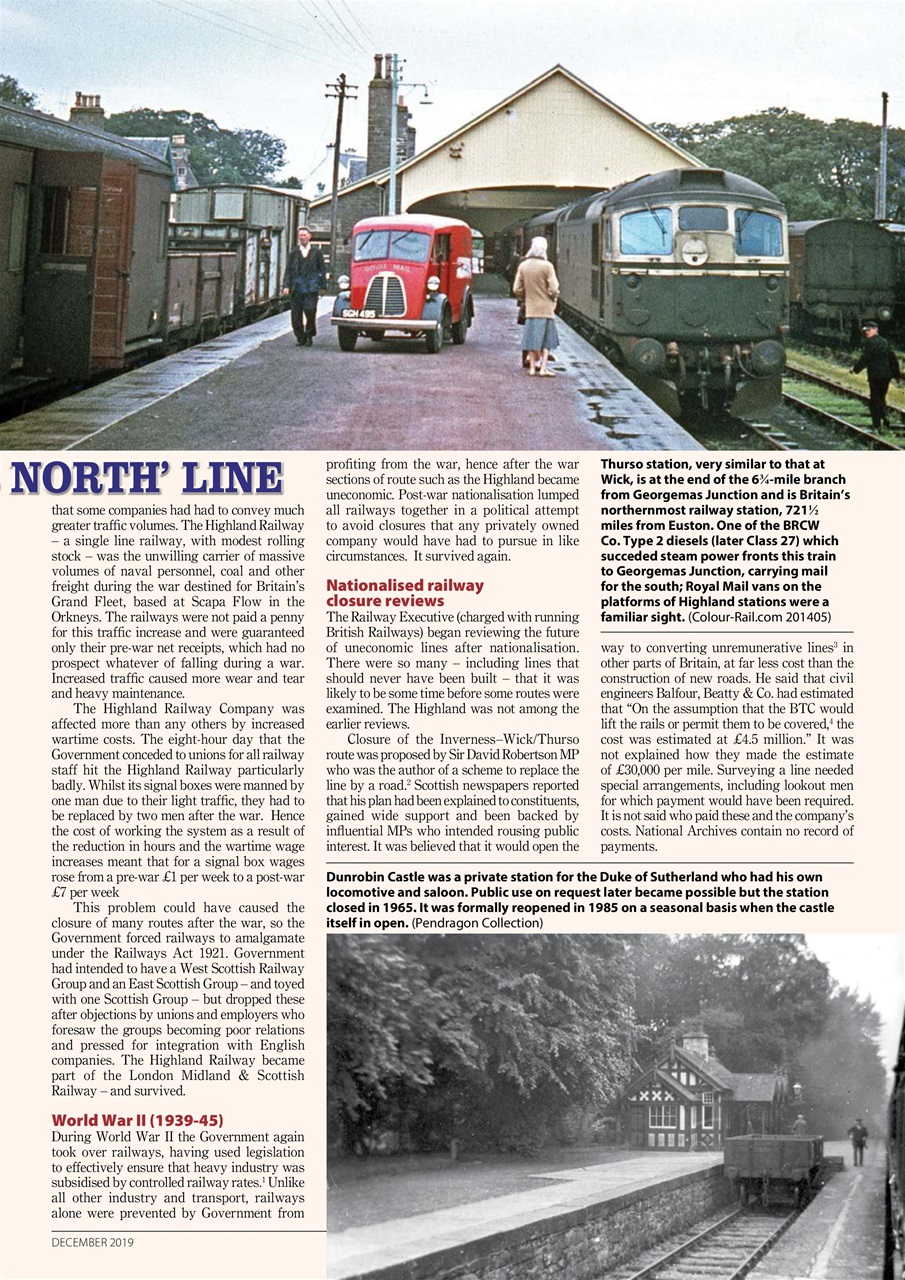 Backtrack Preview Pages