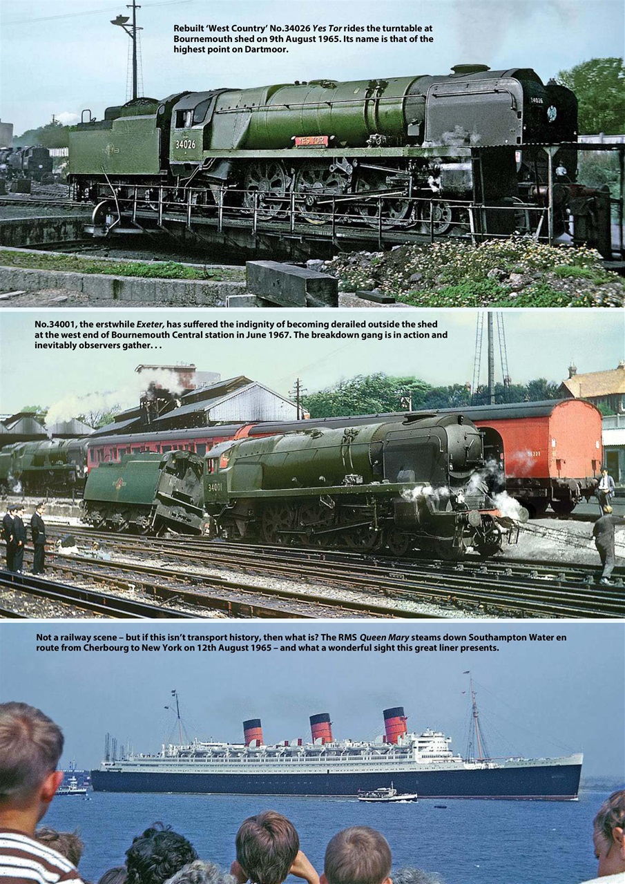 Backtrack Preview Pages