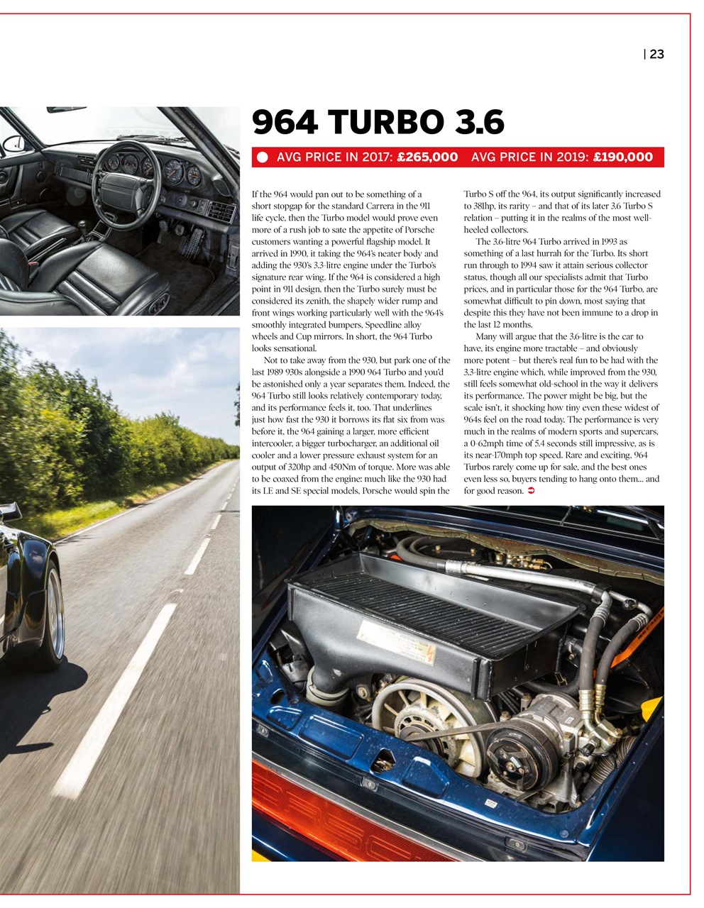 Total 911 Preview Pages