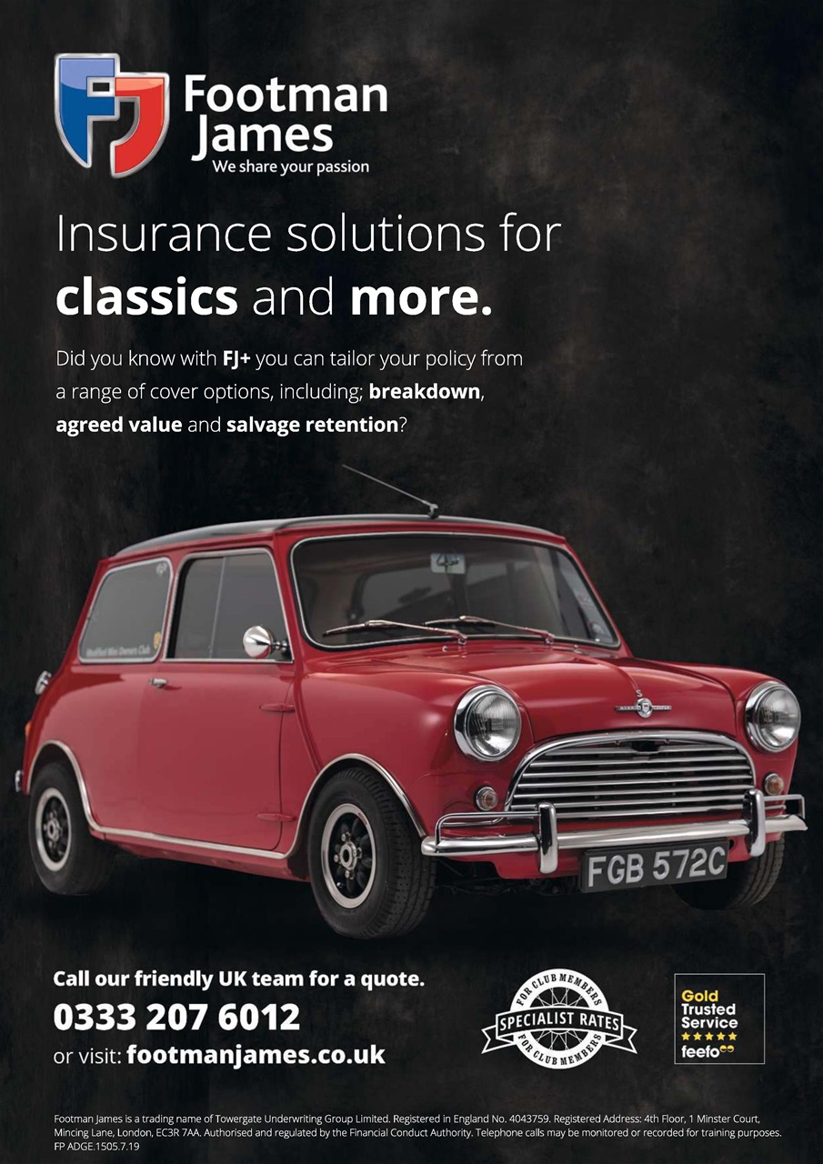 Practical Classics Preview Pages