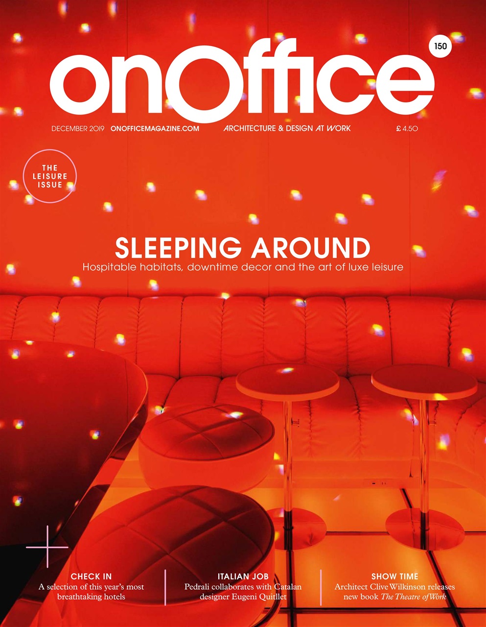 OnOffice Preview Pages