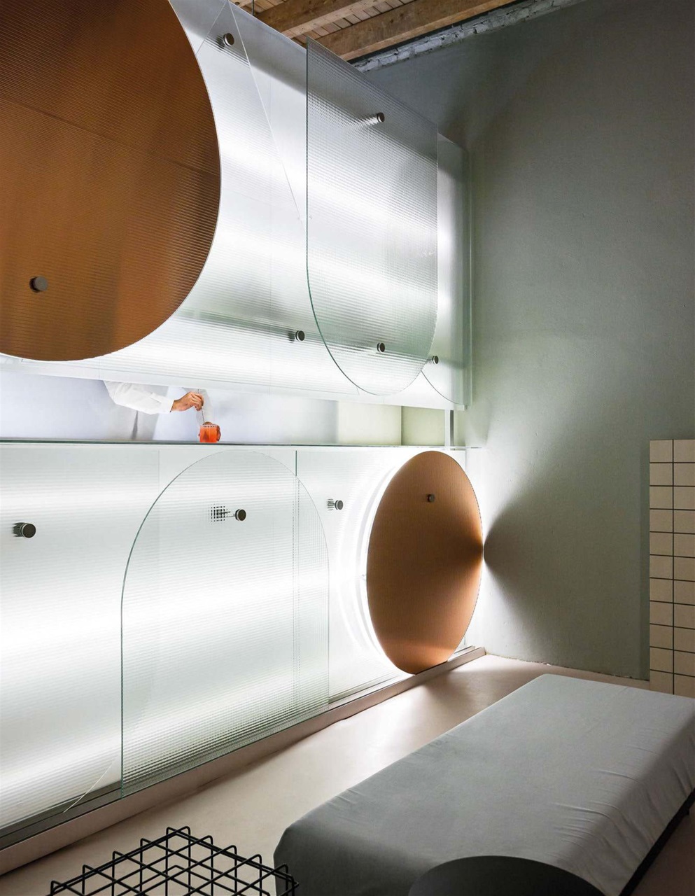 OnOffice Preview Pages