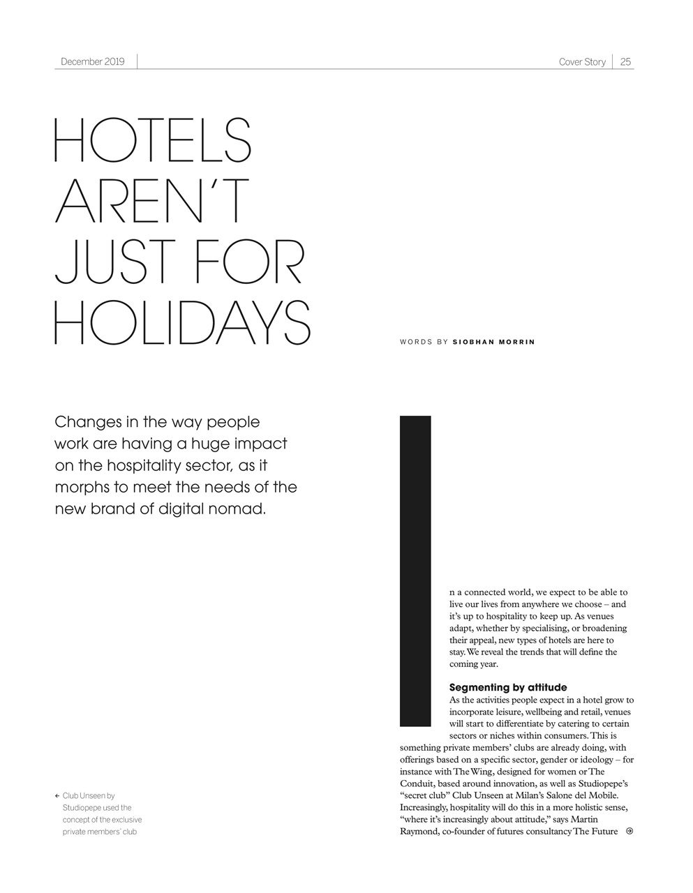 OnOffice Preview Pages