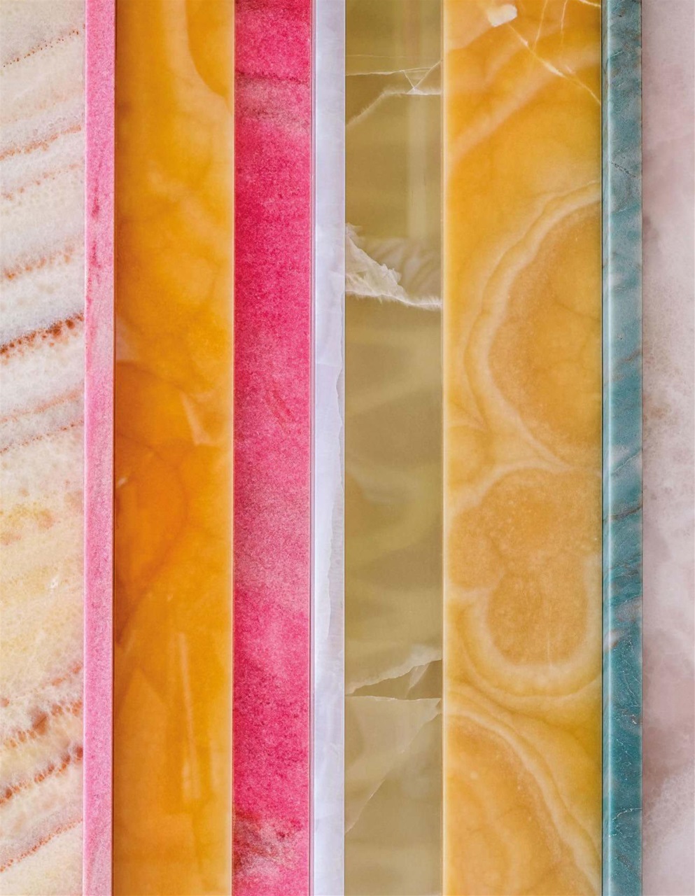 OnOffice Preview Pages