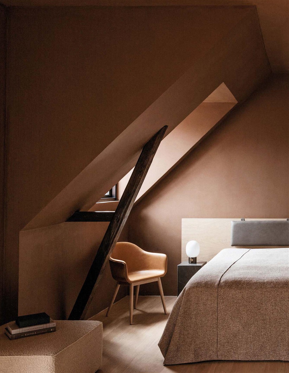 OnOffice Preview Pages