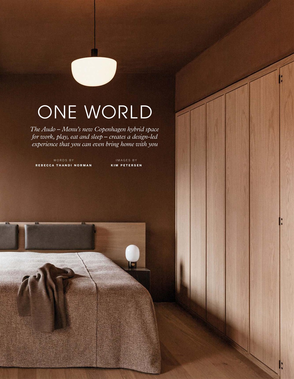 OnOffice Preview Pages