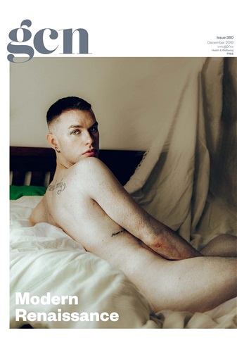 GCN issue 360
