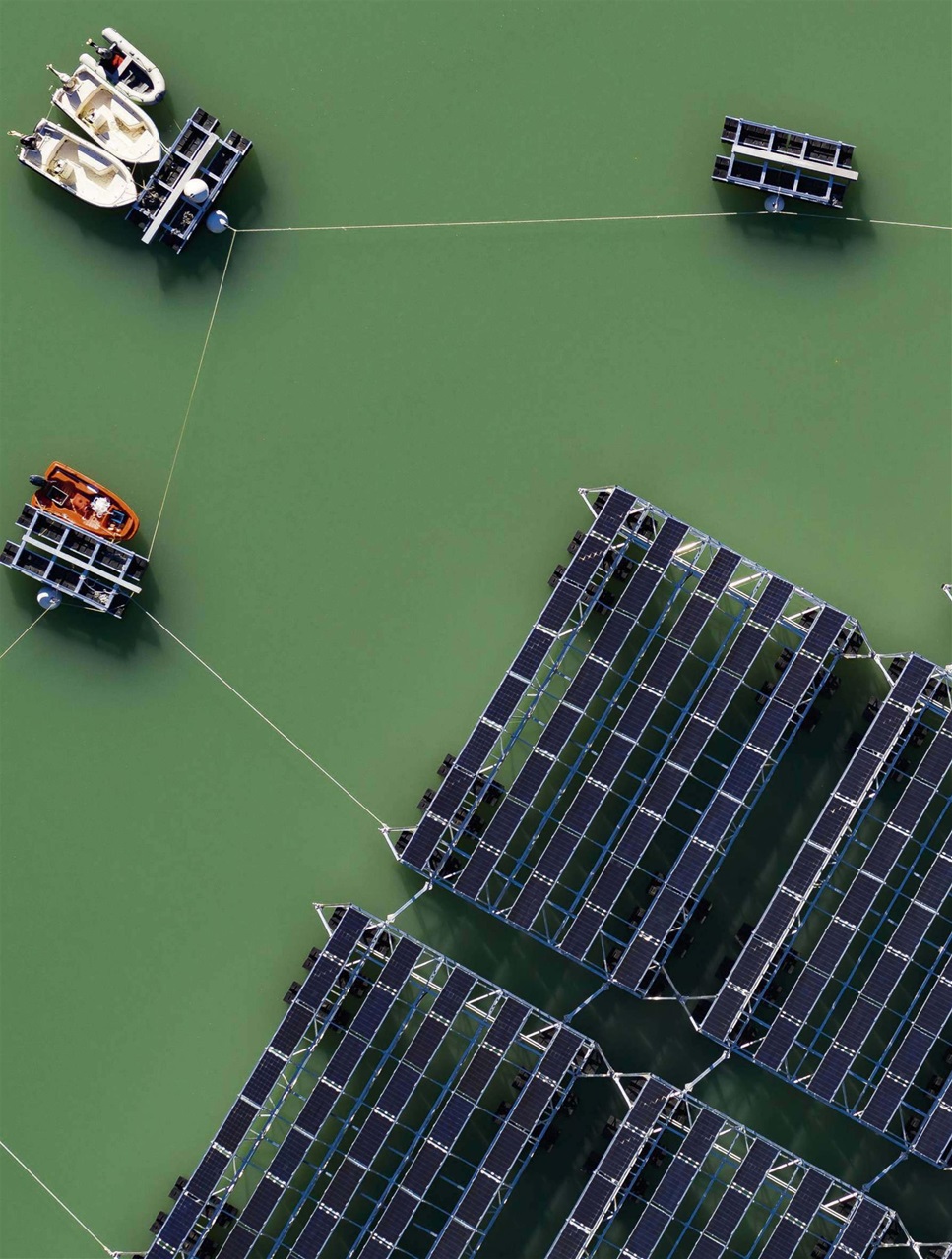 BBC Science Focus Magazine Preview Pages