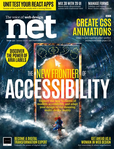 net issue 