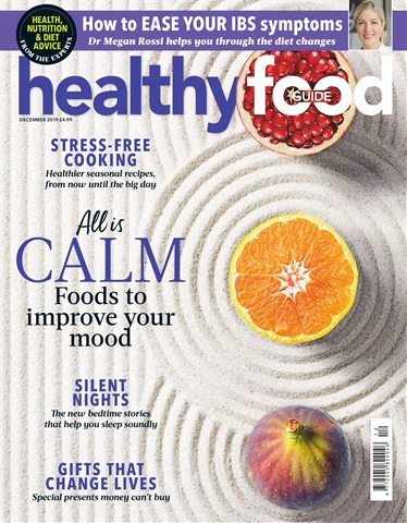 Dec-19 issue Dec-19