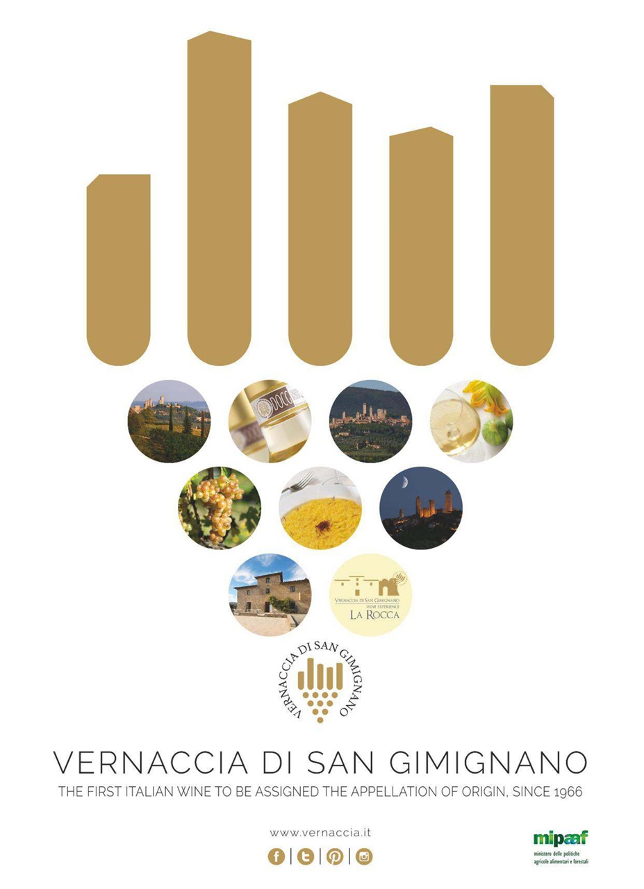 Decanter Preview Pages