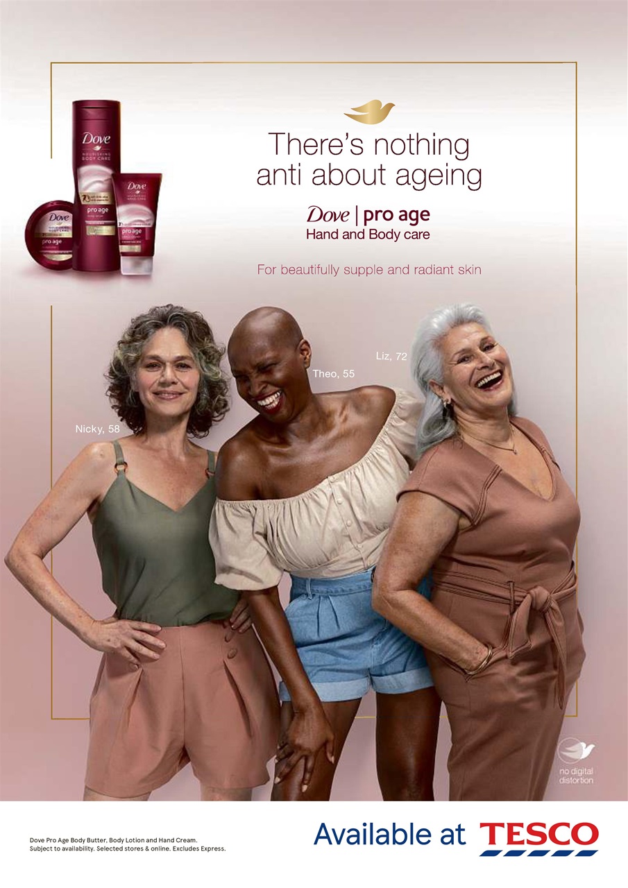 Platinum Preview Pages