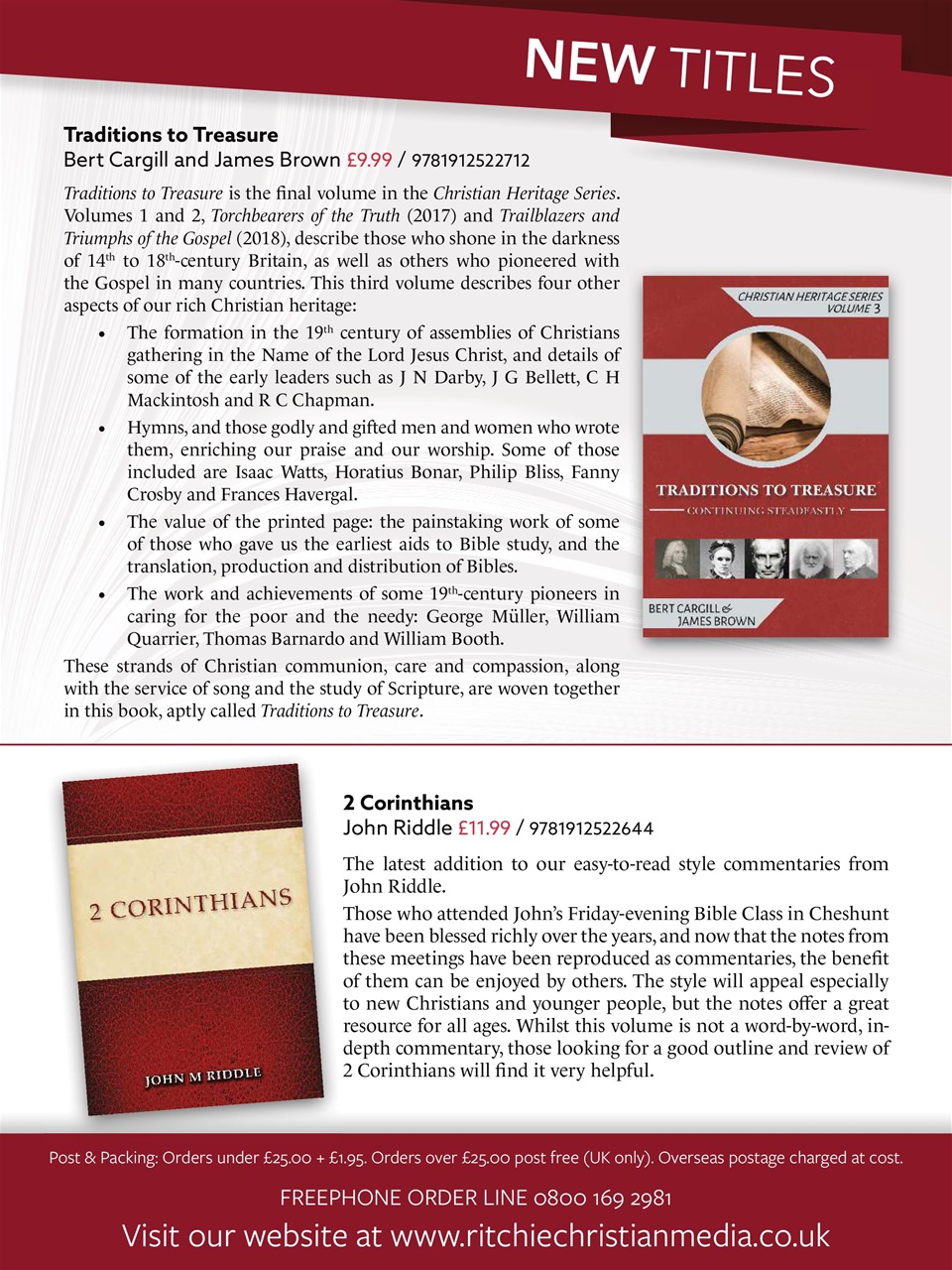 Believer Magazine Preview Pages