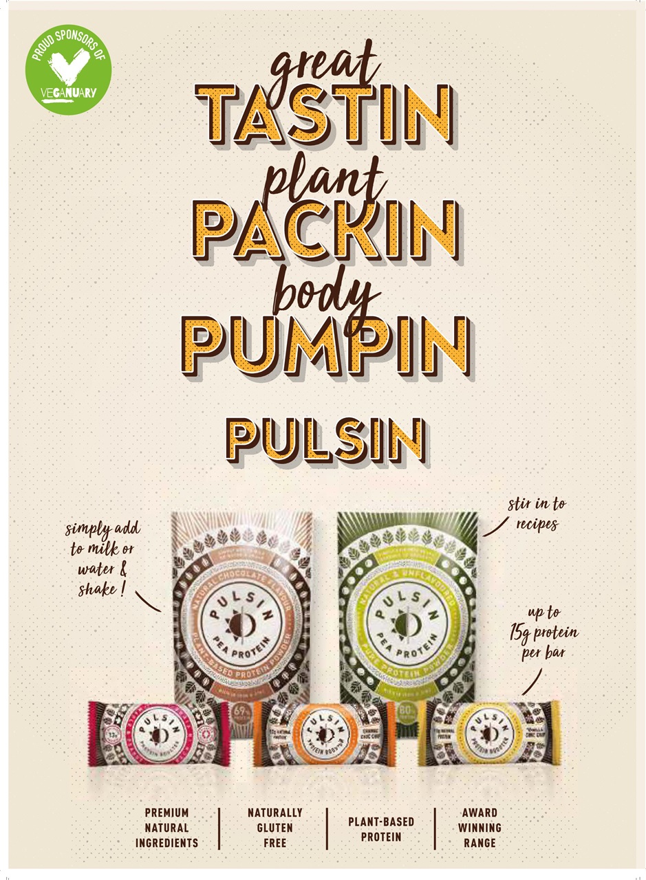 Healthy Diet Preview Pages