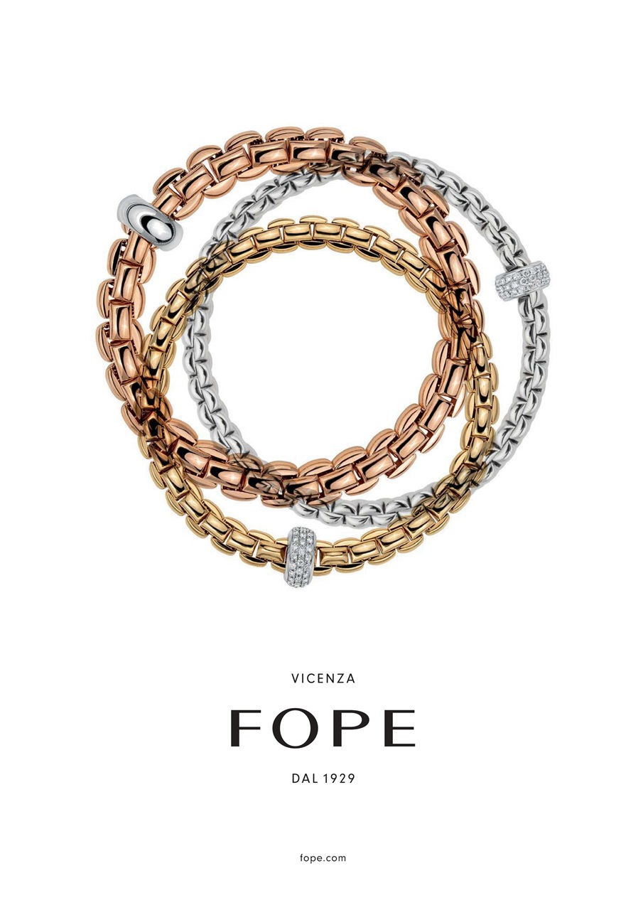 Scottish Field Preview Pages