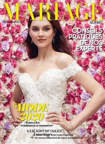 Sprg-Sum 2020 issue Sprg-Sum 2020