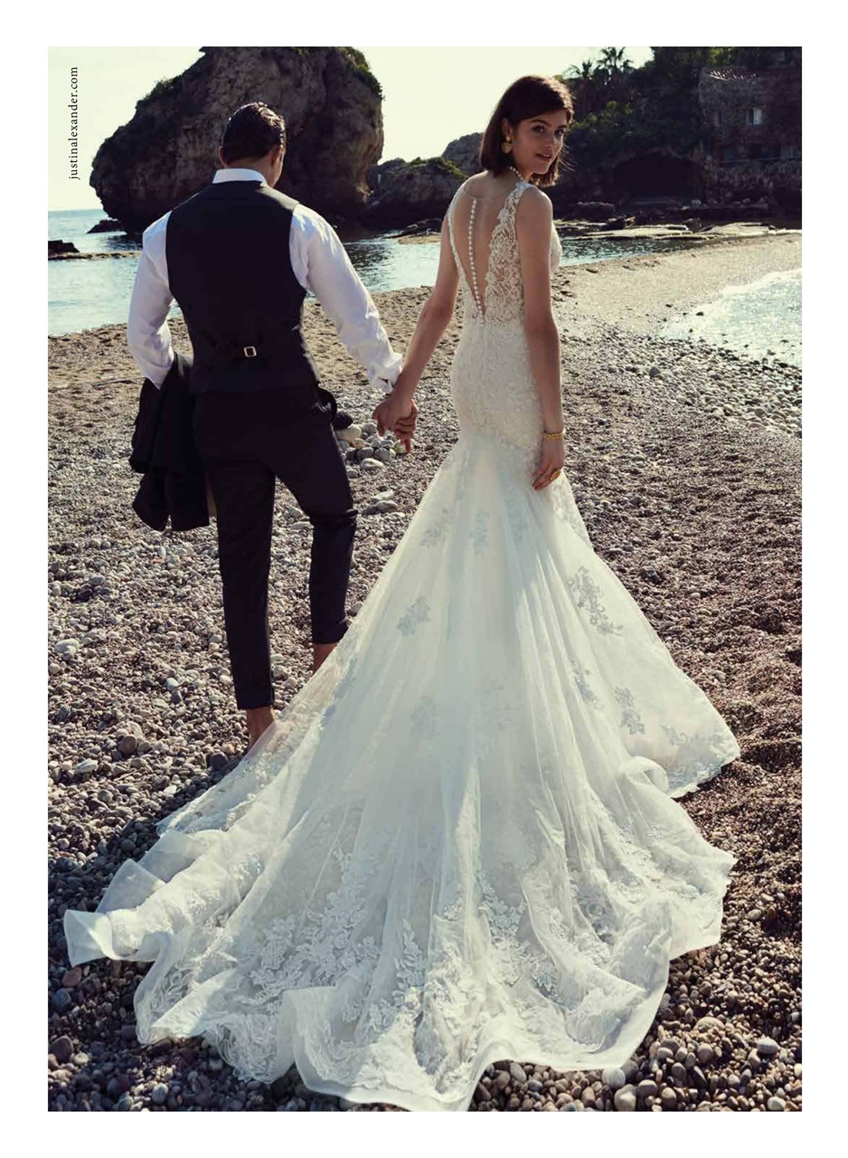 Mariage Quebec Preview Pages