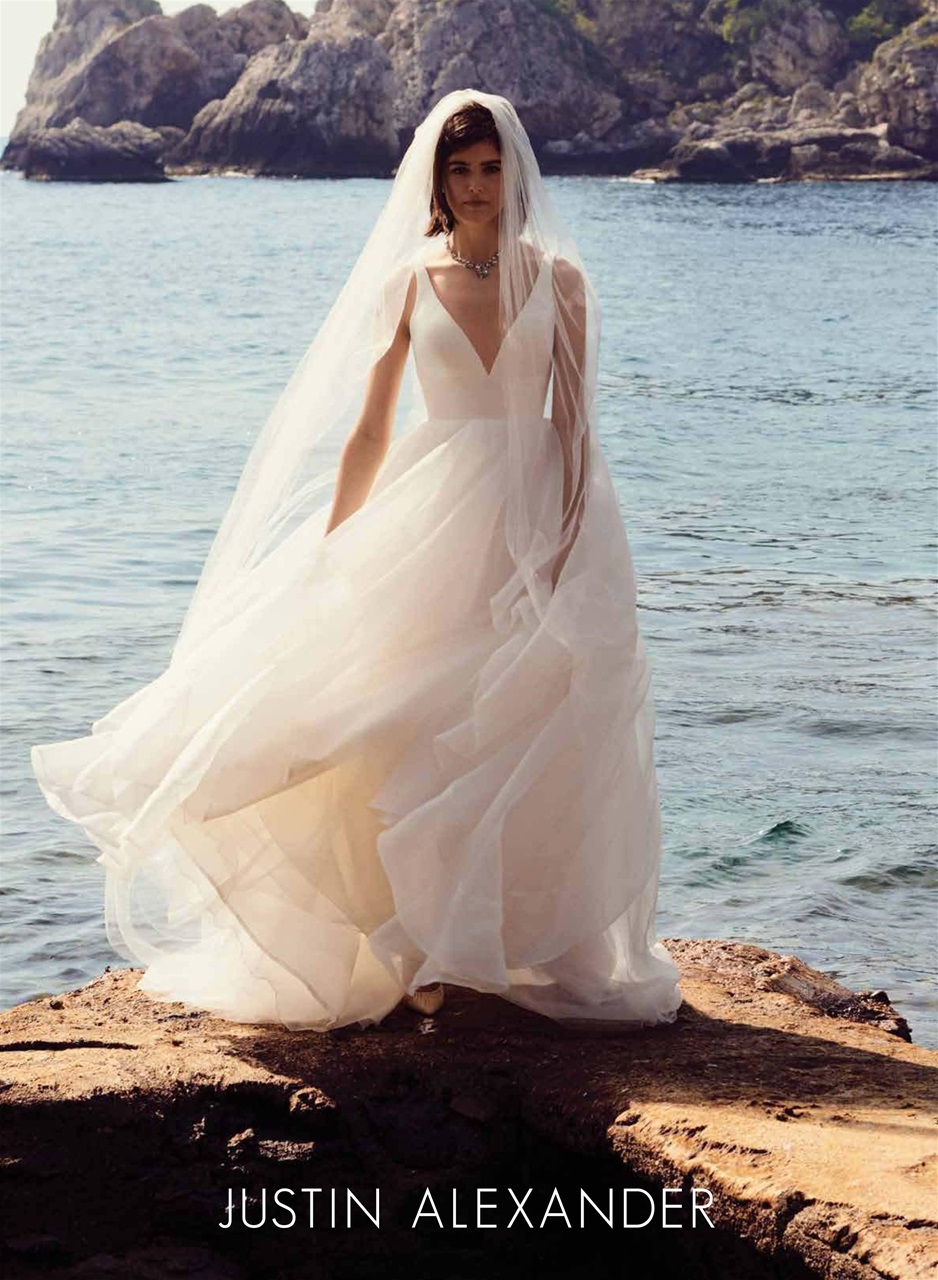 Mariage Quebec Preview Pages