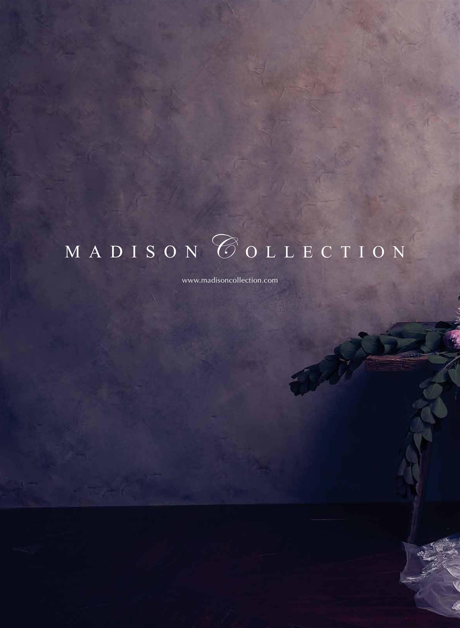 Mariage Quebec Preview Pages