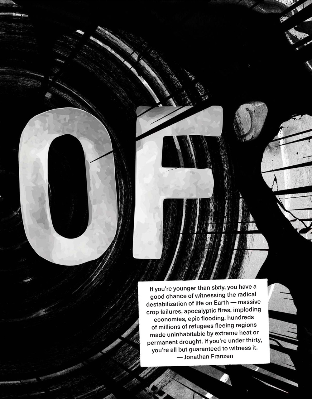 Adbusters Preview Pages