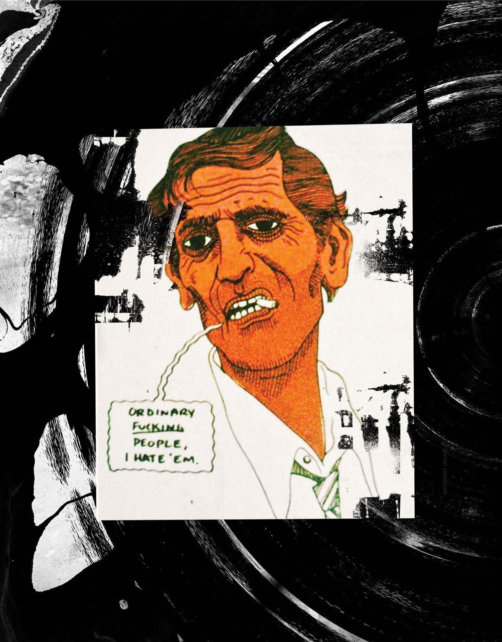 Adbusters Preview Pages