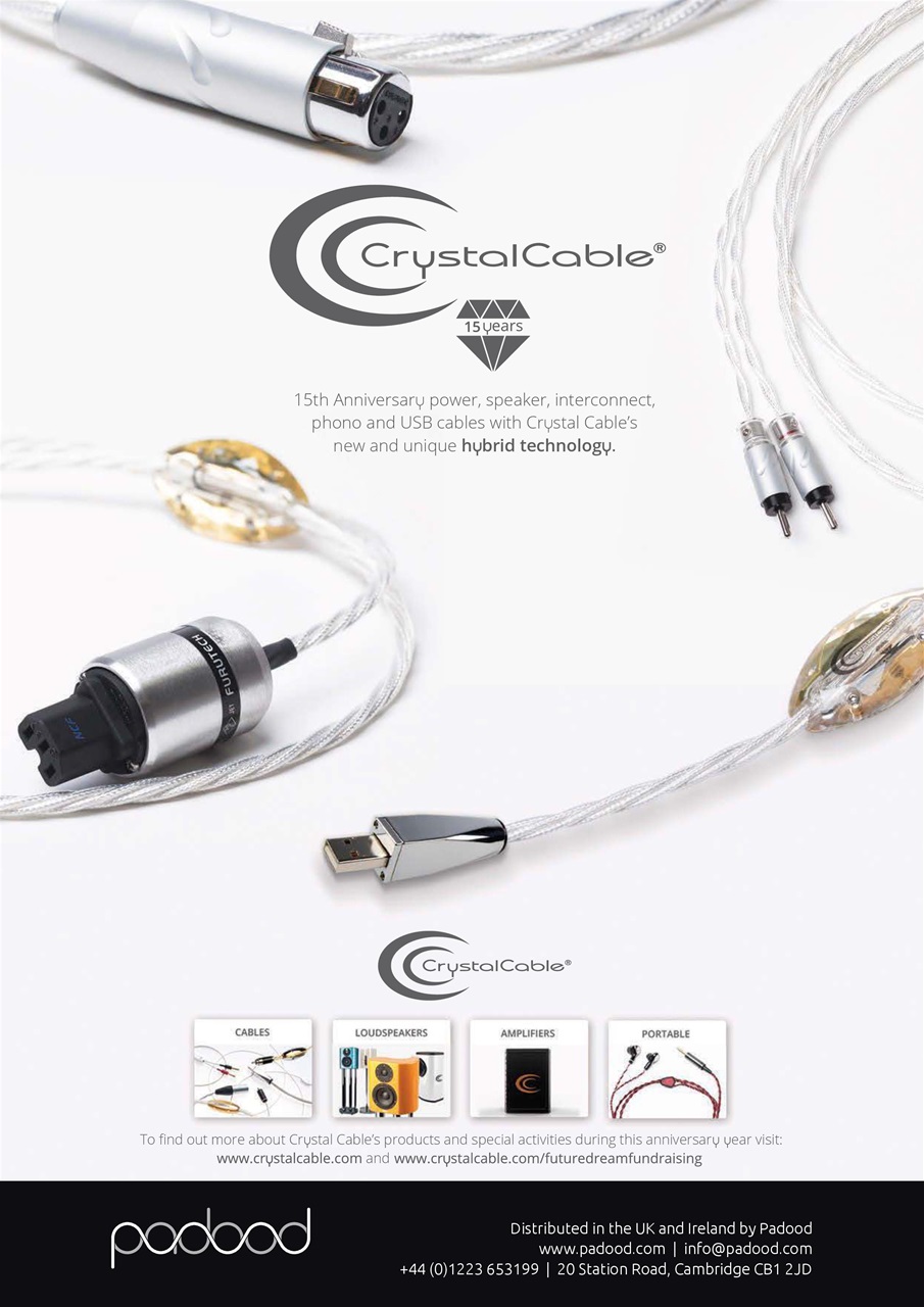 hi-fi+ Global Network Preview Pages